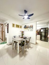 Blk 933A Hougang Crimson (Hougang), HDB 4 Rooms #596515881